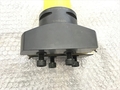 SANDVIK ボーリングアダプタ C8-391.68A-8-110080C