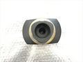 SANDVIK ボーリングアダプタ C8-391.68A-8-110080C