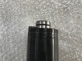 SANDVIK エクステンション 391.06-27 63 230
