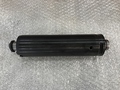 SANDVIK エクステンション 391.06-27 63 230