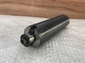 SANDVIK エクステンション 391.06-27 63 230