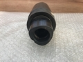 SANDVIK ボーリングバー 883 454292R1