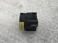 SANDVIK スローアウェイエンドミル R262.2-050