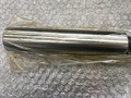 マンヨーツール 多機能カッター 新品 NX226161