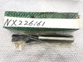 マンヨーツール 多機能カッター 新品 NX226161