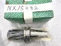 MANYO サイドロックホルダー 新品 NX195082