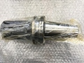 MANYO サイドロックホルダー 新品 NX195082