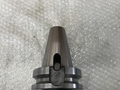 --,, モールステーパーホルダー 6159-9221