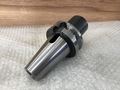 --,, モールステーパーホルダー 6159-9221