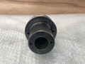--,, モールステーパーホルダー 6159-9221