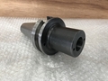 --,, モールステーパーホルダー 6159-9221