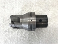 SANDVIK フェイスミル R390-050C6-18M080