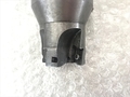 SANDVIK フェイスミル R390-050C6-18M080
