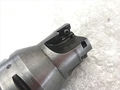 SANDVIK フェイスミル R390-050C6-18M080