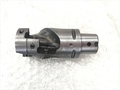 SANDVIK エンドミル R390-044C4-43L