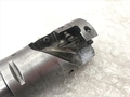 SANDVIK エンドミル R390-044C4-43L