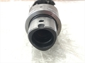 SANDVIK エンドミル R390-044C4-43L