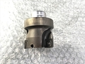 SANDVIK フェイスミル 883 2202428