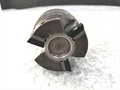 SANDVIK フェイスミル 883 2202428