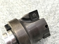 SANDVIK フェイスミル 883 2202428