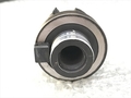 SANDVIK フェイスミル 883 2202428