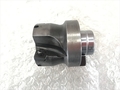 SANDVIK フェイスミル 883 2202428