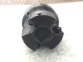 SANDVIK フェイスミル 883 2202428