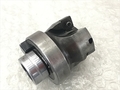 SANDVIK フェイスミル 883 2202428