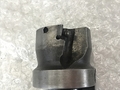 SANDVIK フェイスミル 883 2202428