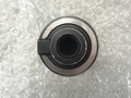 SANDVIK フェイスミル 883 2202428