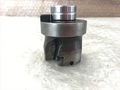 SANDVIK フェイスミル 883 2202428