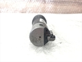 SANDVIK ボーリングツール C4-391.38A-1-033106A