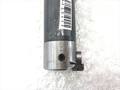 SANDVIK ボーリングツール C4-391.38A-1-033106A