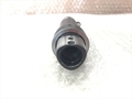 SANDVIK ボーリングツール C4-391.38A-1-033106A