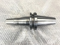 MST 焼きばめホルダー BT50-SLRB16-170-M42