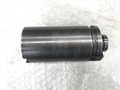 SANDVIK エクステンション 391.01-63 63 120