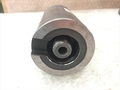 SANDVIK エクステンション 391.01-63 63 120