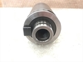 SANDVIK エクステンション 391.01-63 63 120