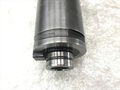 SANDVIK エクステンション 391.01-63 63 120