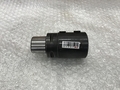 SANDVIK サイドロックホルダー C5-391.27-32-075