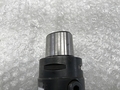 SANDVIK サイドロックホルダー C5-391.27-32-075