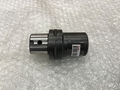 SANDVIK サイドロックホルダー C5-391.27-20 060