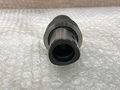 SANDVIK サイドロックホルダー C5-391.27-20 060
