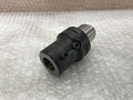 SANDVIK サイドロックホルダー C5-391.27-20 060
