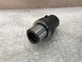 SANDVIK サイドロックホルダー C5-391.27-20 060