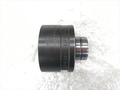 SANDVIK アダプタ 391.01S/12-63 63 040