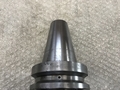 BIG,大昭和精機, ホルダー BBT50-C8-70