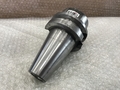 BIG,大昭和精機, ホルダー BBT50-C8-70