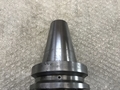 BIG,大昭和精機, ホルダー BBT50-C8-70