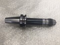 日研,NIKKEN, ドリルチャック BT40-NPU8-155